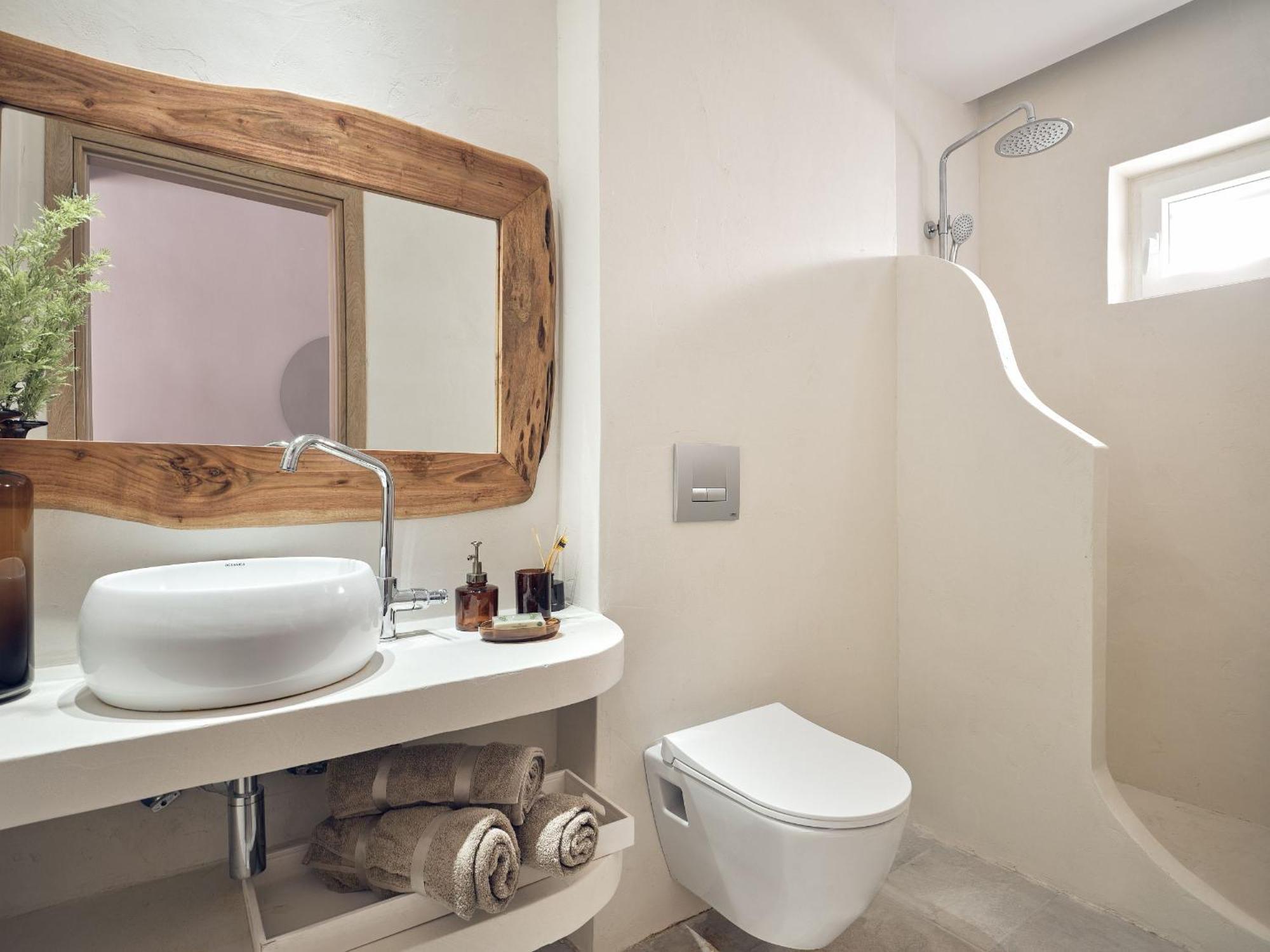 Shellona Rooms & Apartments Laganas Pokoj fotografie