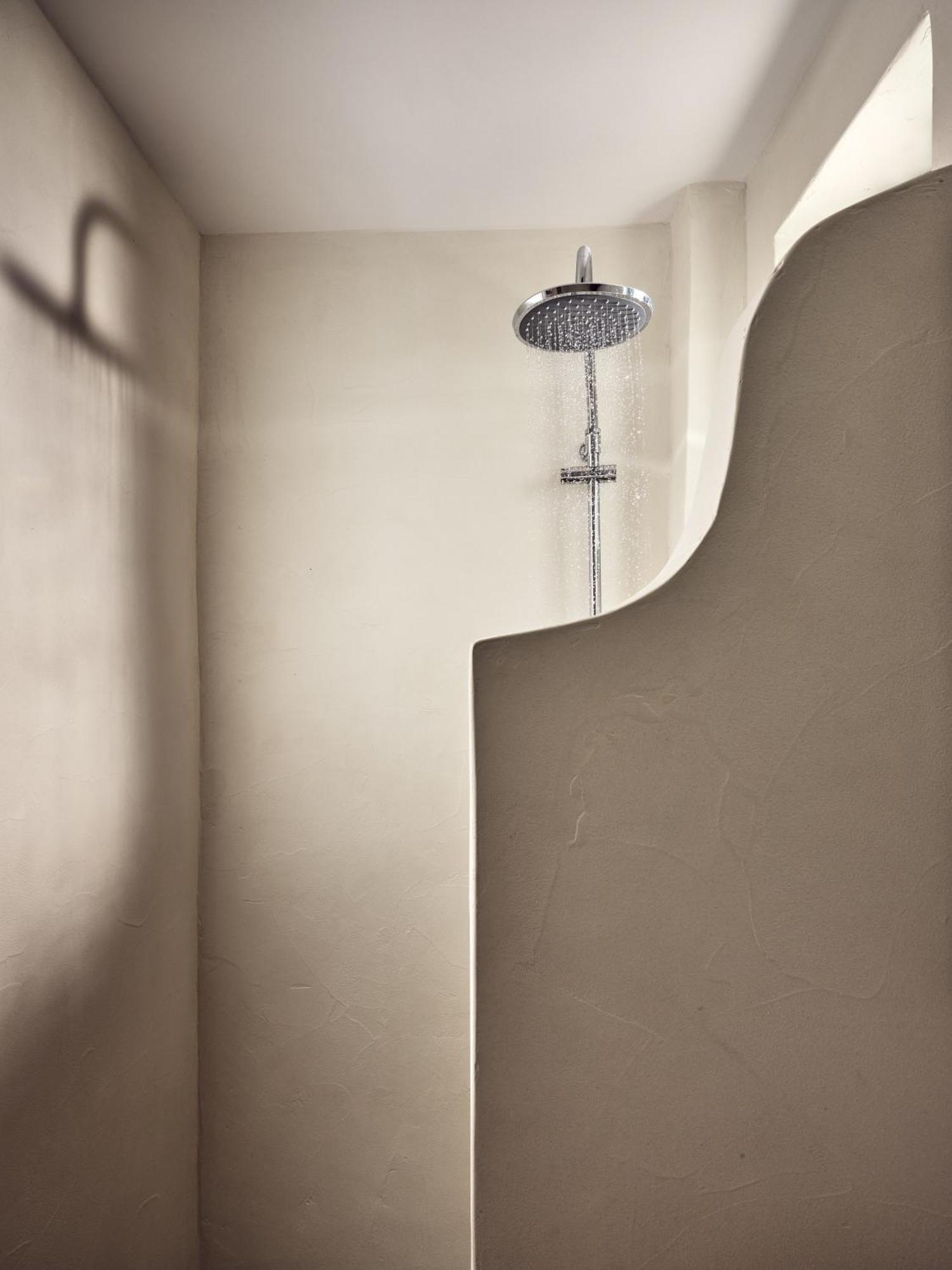 Shellona Rooms & Apartments Laganas Pokoj fotografie